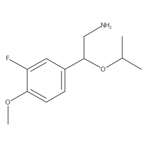 1269535-27-4 structure