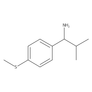 1270353-58-6 structure
