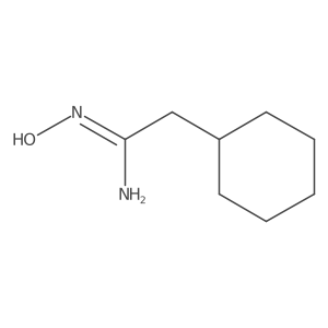 128104-97-2 structure