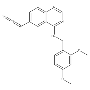 1289188-93-7 structure