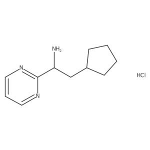 1306606-76-7 structure