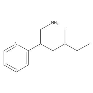 1306606-98-3 structure