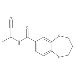 1311467-49-8 structure