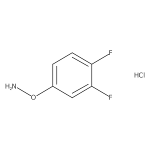 1312769-99-5结构式