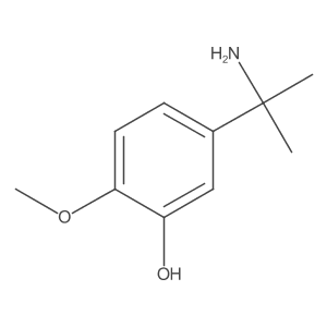 1314663-97-2结构式