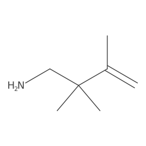 1314930-63-6 structure