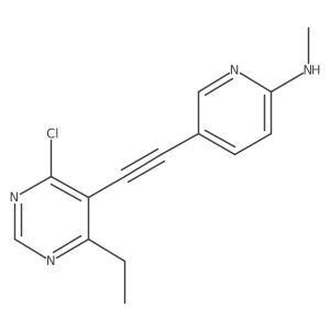 1321612-98-9结构式