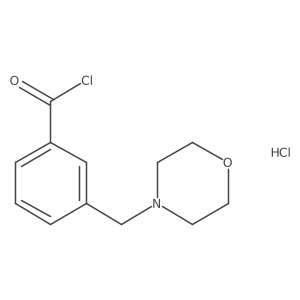 132546-79-3结构式