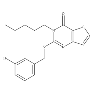 1326851-64-2 structure