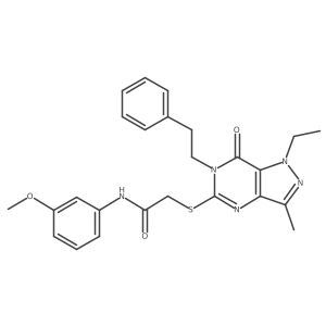 1326926-92-4 structure