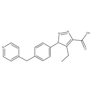 1329918-12-8 structure