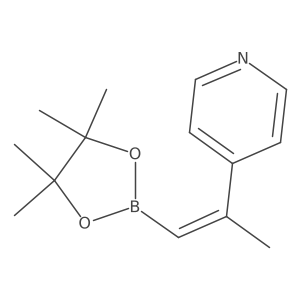 1331936-58-3 structure