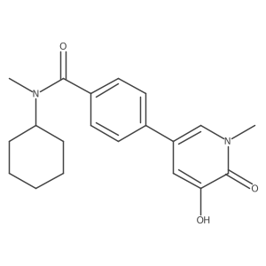 1333146-25-0 structure