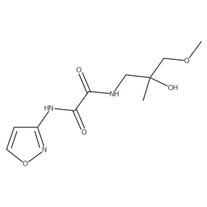 1334376-24-7结构式