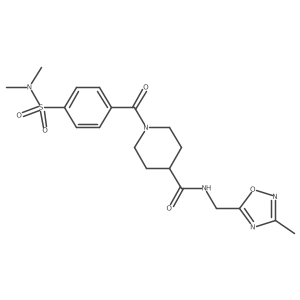 1334376-46-3 structure
