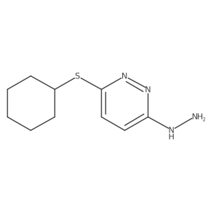 1334490-68-4 structure