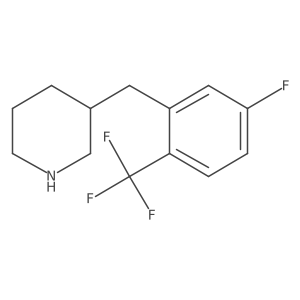 1337118-74-7结构式