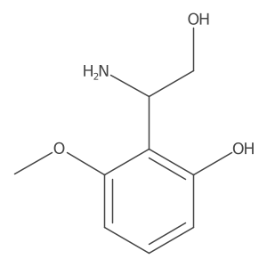 1337340-84-7 structure
