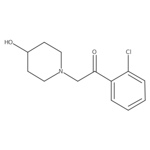 1338691-62-5 structure