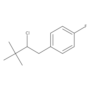 1339220-00-6 structure