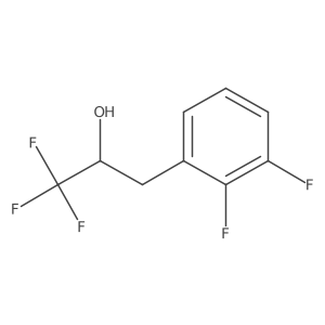 1341795-35-4 structure