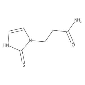 134218-67-0 structure