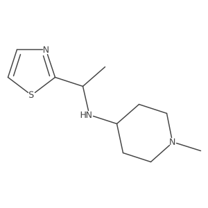 1342507-11-2 structure