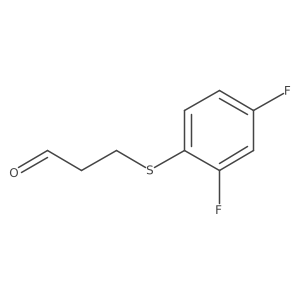 1343418-73-4 structure