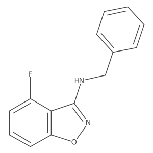 1344701-90-1 structure