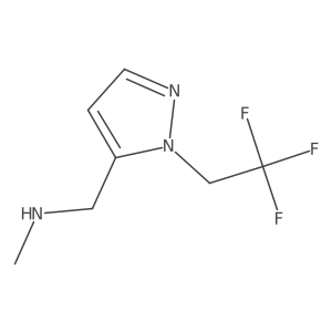 1345510-73-7 structure