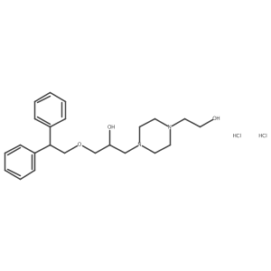 1351649-29-0 structure