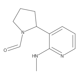 1352505-77-1 structure