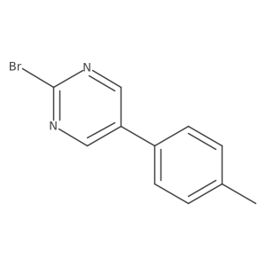 1353856-33-3 structure