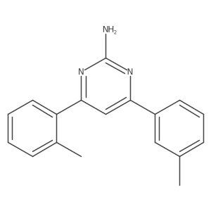 1354923-74-2 structure