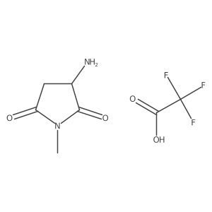 1354950-81-4 structure