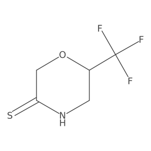 1354962-98-3 structure