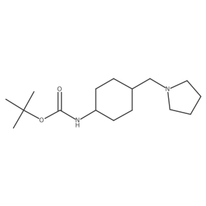 1356953-45-1 structure