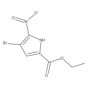 1359988-87-6结构式