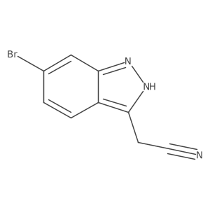 1360956-41-7 structure