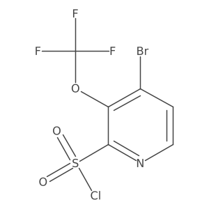 1361495-59-1 structure