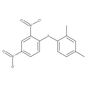 13616-84-7 structure