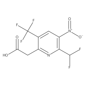 1361792-97-3 structure