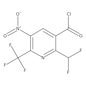 1361846-49-2 structure