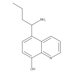 1368026-39-4 structure
