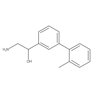 1368528-14-6 structure