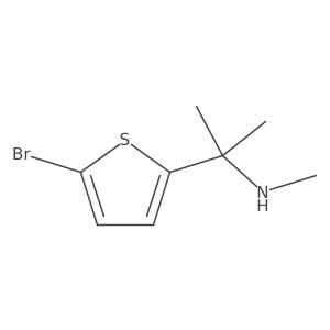 1368705-91-2 structure