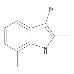 1368912-67-7 structure