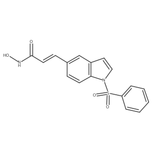 1372762-38-3结构式