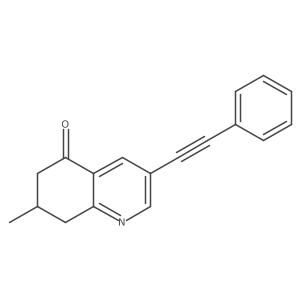 1373337-16-6 structure