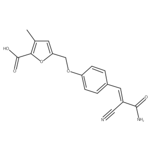 1375274-33-1 structure